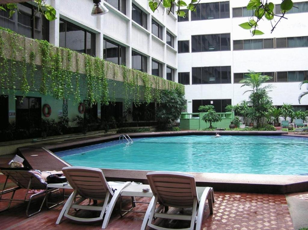 Asia Bangkok-1
